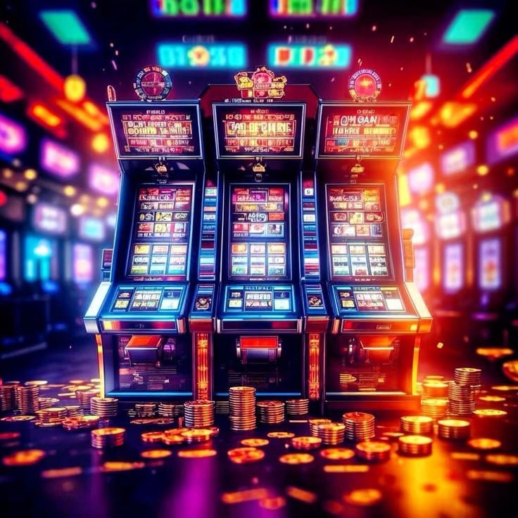 wala66 Live Casino