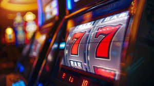 wala66